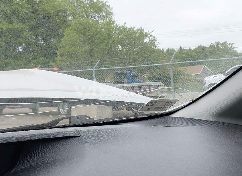 Photo 19 of 2011 Toyota Venza (VIN 4T3BA3BB2BU028645)