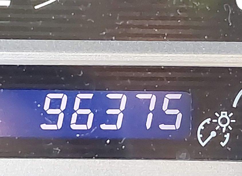 Photo 15 of 2015 Toyota Venza LE (VIN 4T3BA3BB2FU067984)