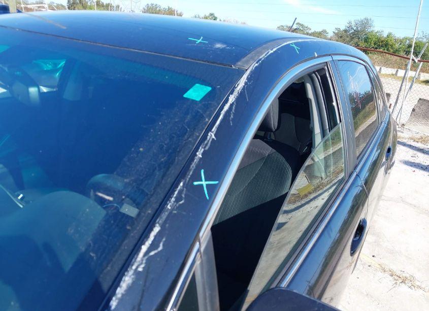 Photo 18 of 2015 Toyota Venza LE (VIN 4T3BA3BB2FU067984)