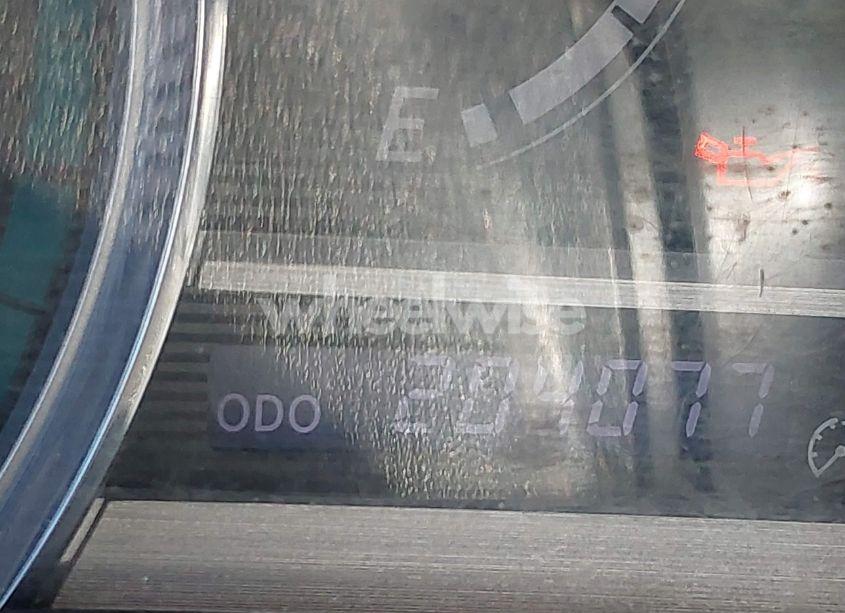 Photo 15 of 2013 Toyota Venza LE (VIN 4T3BA3BB5DU049119)