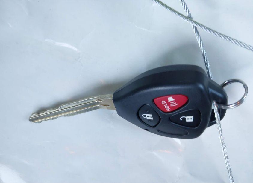 Photo 11 of 2015 Toyota Venza LE (VIN 4T3BA3BB5FU066456)