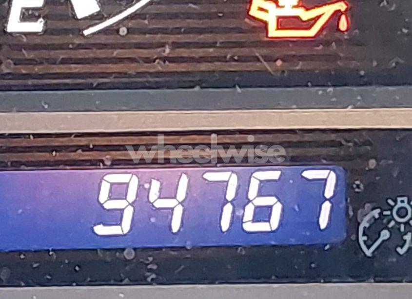 Photo 15 of 2015 Toyota Venza LE/XLE (VIN 4T3BA3BB5FU069261)