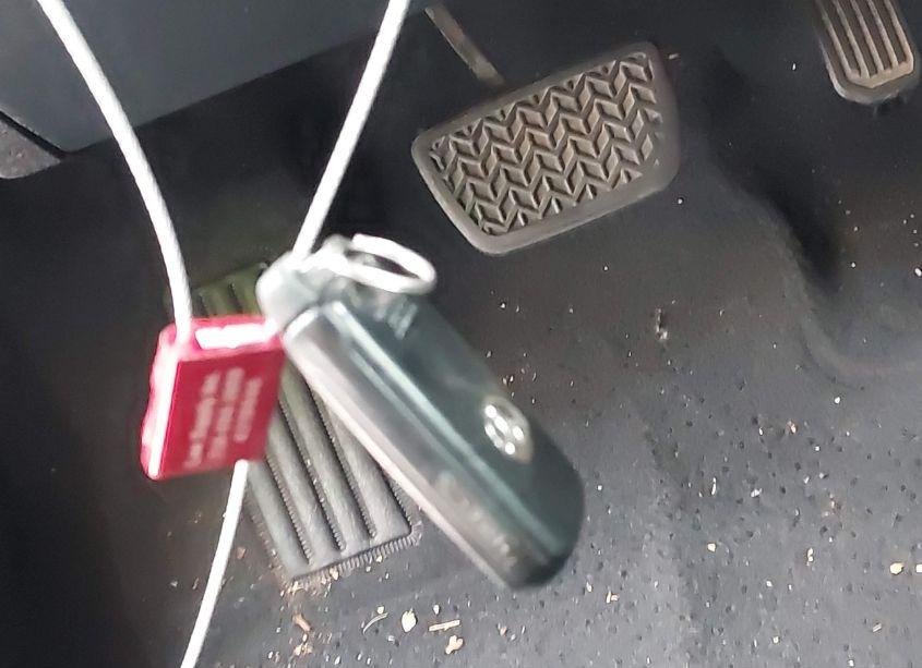 Photo 10 of 2013 Toyota Venza XLE (VIN 4T3BA3BB6DU040865)