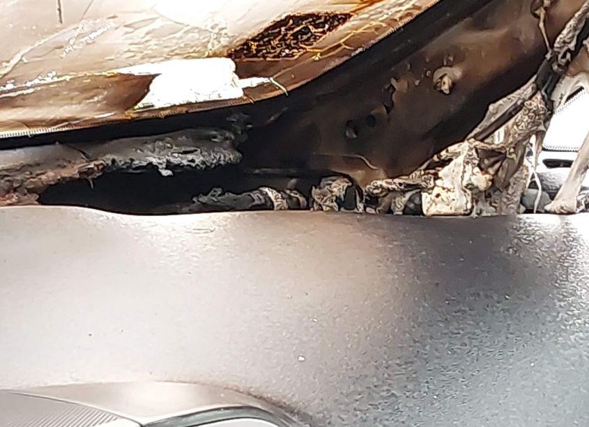 Photo 6 of 2013 Toyota Venza XLE (VIN 4T3BA3BB6DU040865)