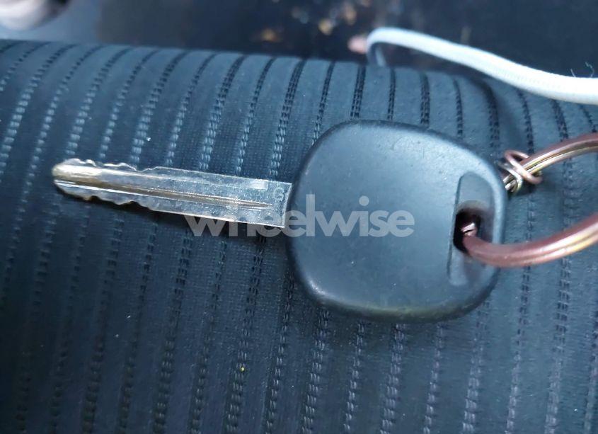 Photo 11 of 2015 Toyota Venza LE (VIN 4T3BA3BB7FU066796)