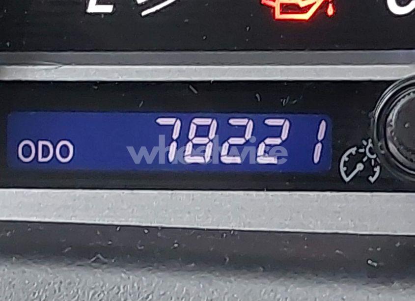 Photo 15 of 2015 Toyota Venza LE (VIN 4T3BA3BB7FU067611)