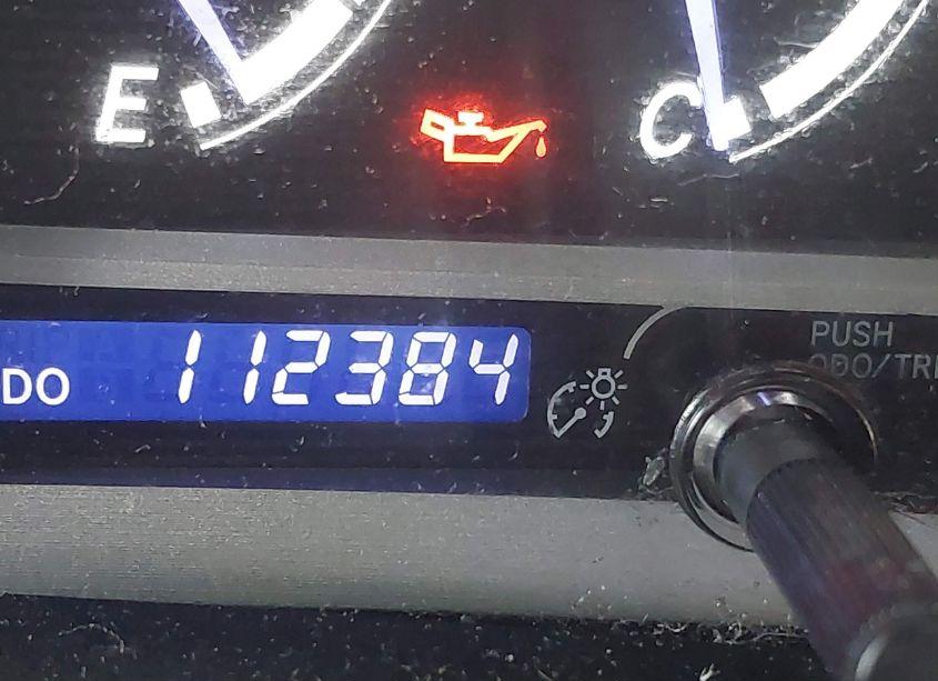 Photo 15 of 2014 Toyota Venza LE (VIN 4T3BA3BB9EU059525)