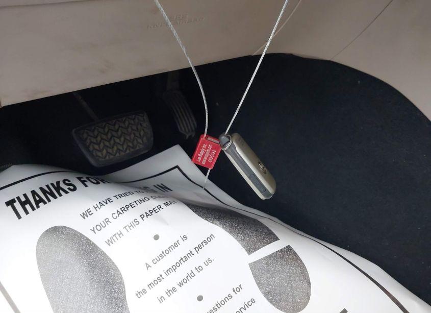 Photo 11 of 2009 Toyota Venza BASE V6 (VIN 4T3BK11A09U012044)