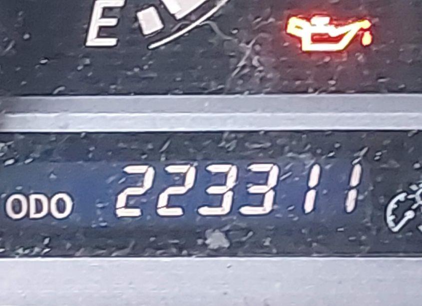 Photo 15 of 2009 Toyota Venza BASE V6 (VIN 4T3BK11A29U010716)