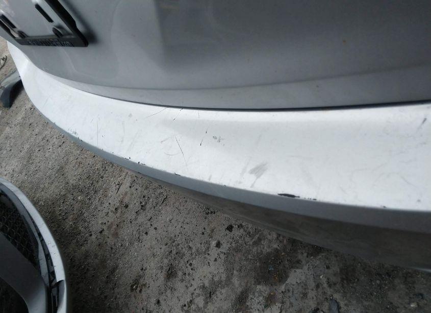 Photo 21 of 2009 Toyota Venza BASE V6 (VIN 4T3BK11A49U003766)