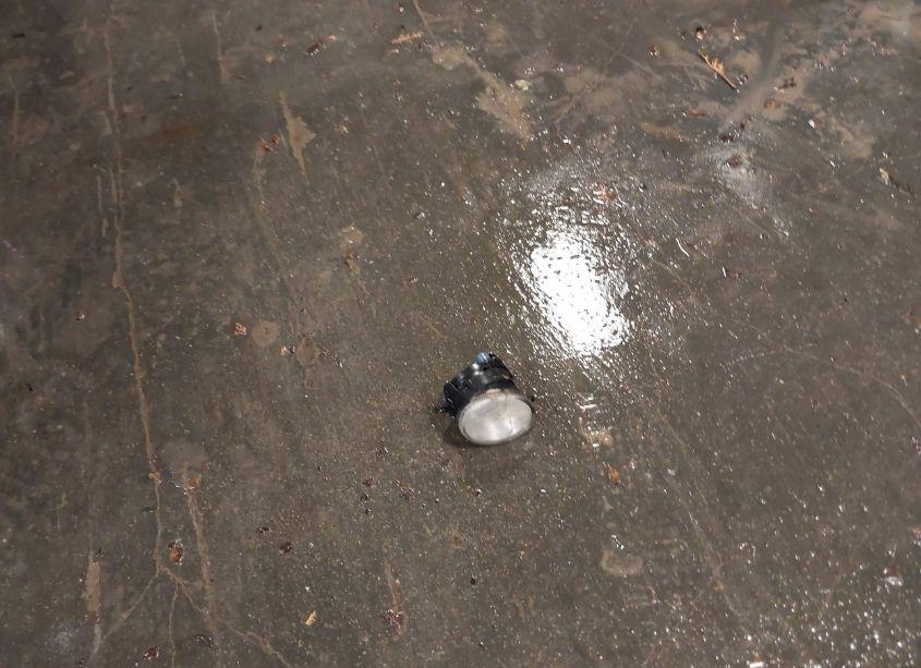 Photo 12 of 2009 Toyota Venza BASE V6 (VIN 4T3BK11A59U015375)