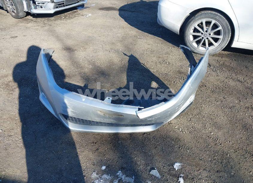 Photo 12 of 2009 Toyota Venza BASE V6 (VIN 4T3BK11A59U019118)