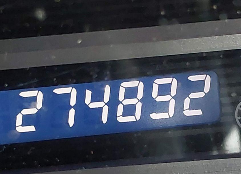 Photo 7 of 2009 Toyota Venza (VIN 4T3BK11A79U005284)