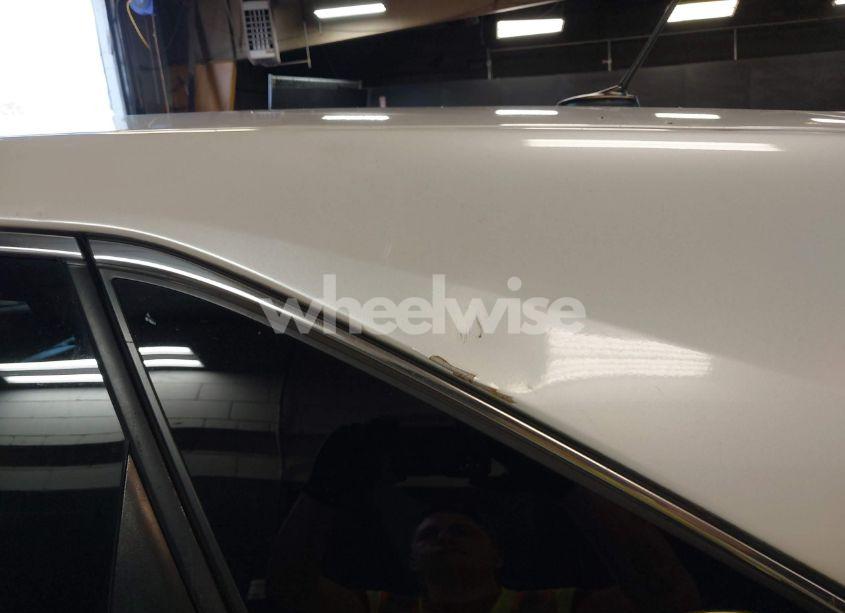 Photo 20 of 2009 Toyota Venza BASE V6 (VIN 4T3BK11A89U012342)