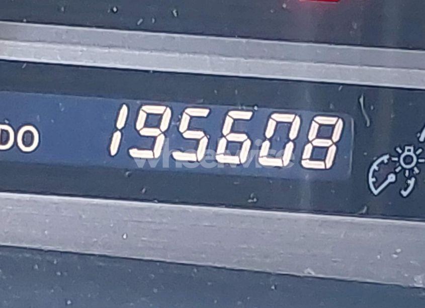 Photo 15 of 2009 Toyota Venza (VIN 4T3BK11AX9U007420)