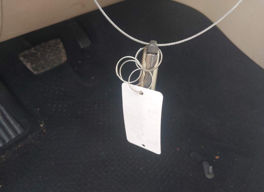 Photo 11 of 2009 Toyota Venza BASE V6 (VIN 4T3BK11AX9U020037)