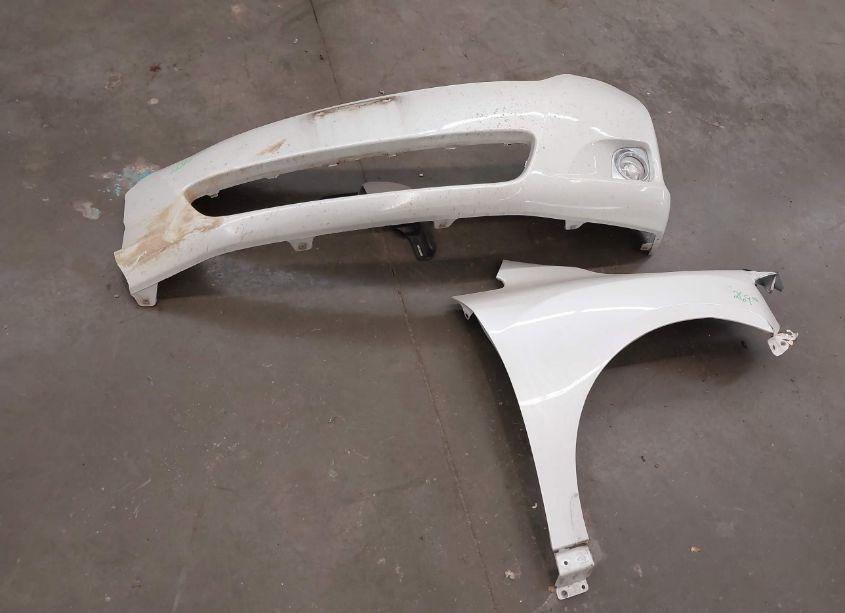 Photo 12 of 2012 Toyota Venza XLE V6 (VIN 4T3BK3BB0CU069645)