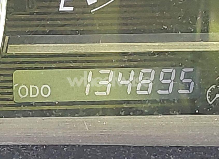 Photo 15 of 2013 Toyota Venza BASE V6 (VIN 4T3BK3BB0DU079593)