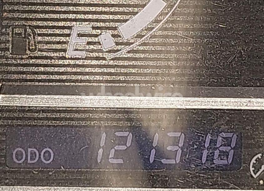 Photo 15 of 2013 Toyota Venza LE V6/LIMITED V6/XLE V6 (VIN 4T3BK3BB1DU092286)