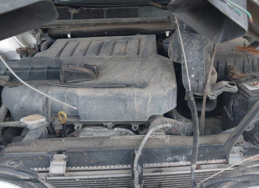 Photo 10 of 2013 Toyota Venza LIMITED V6 (VIN 4T3BK3BB2DU080759)