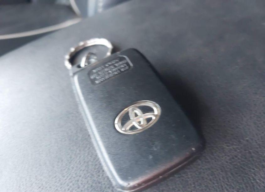 Photo 11 of 2013 Toyota Venza LIMITED V6 (VIN 4T3BK3BB2DU080759)