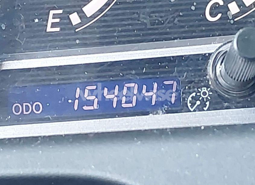 Photo 16 of 2013 Toyota Venza XLE V6 (VIN 4T3BK3BB3DU092208)