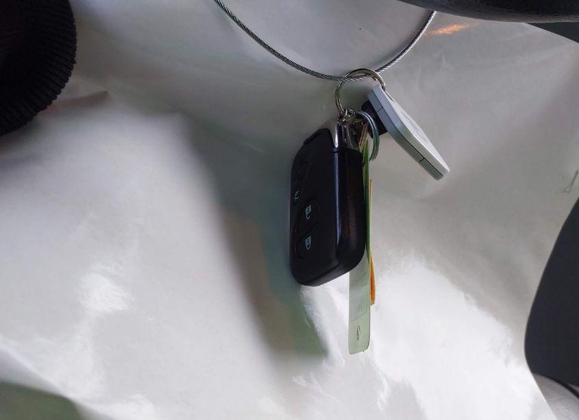 Photo 11 of 2013 Toyota Venza LIMITED V6 (VIN 4T3BK3BB4DU087390)