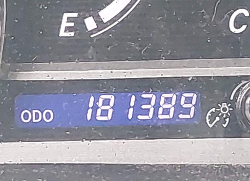 Photo 15 of 2013 Toyota Venza LIMITED V6 (VIN 4T3BK3BB4DU087390)