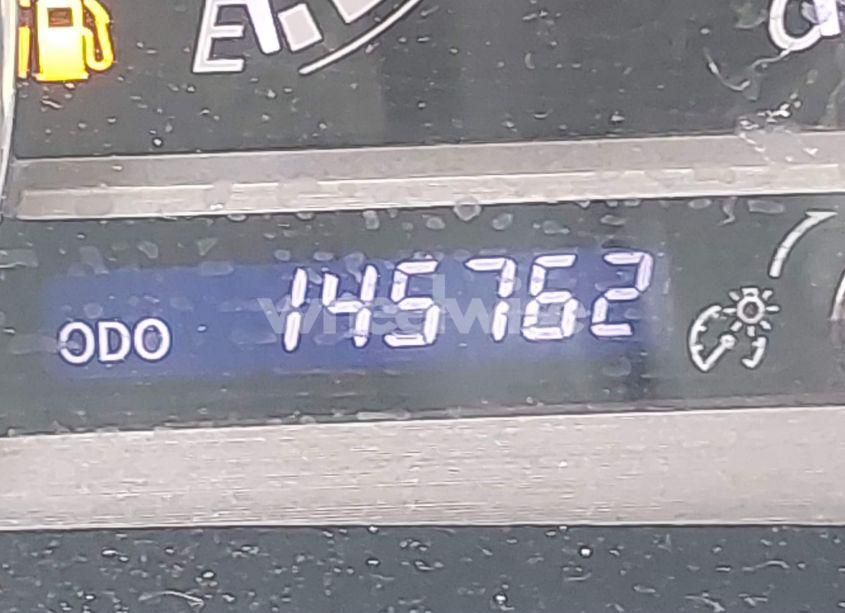 Photo 16 of 2013 Toyota Venza LE V6 (VIN 4T3BK3BB4DU088569)