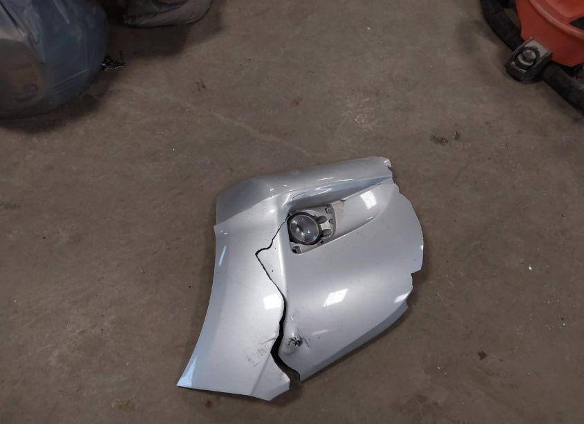 Photo 12 of 2013 Toyota Venza LIMITED V6 (VIN 4T3BK3BB4DU089088)