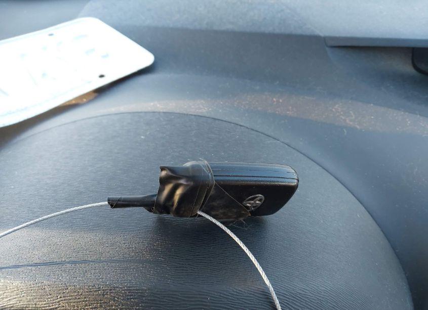 Photo 11 of 2012 Toyota Venza XLE V6 (VIN 4T3BK3BB5CU071021)