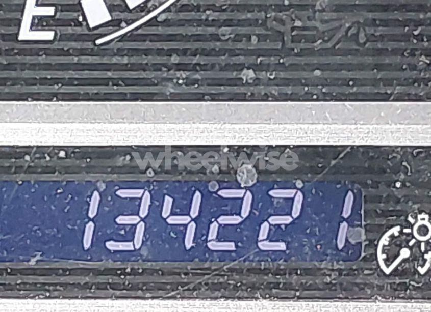 Photo 16 of 2013 Toyota Venza LE V6 (VIN 4T3BK3BB6DU090971)