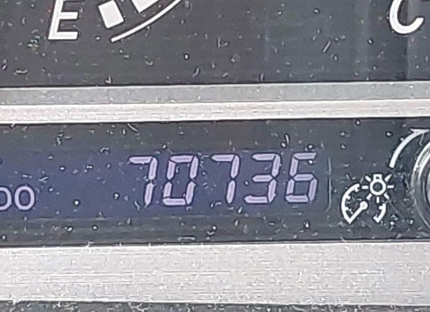 Photo 15 of 2014 Toyota Venza LIMITED V6 (VIN 4T3BK3BB6EU105289)