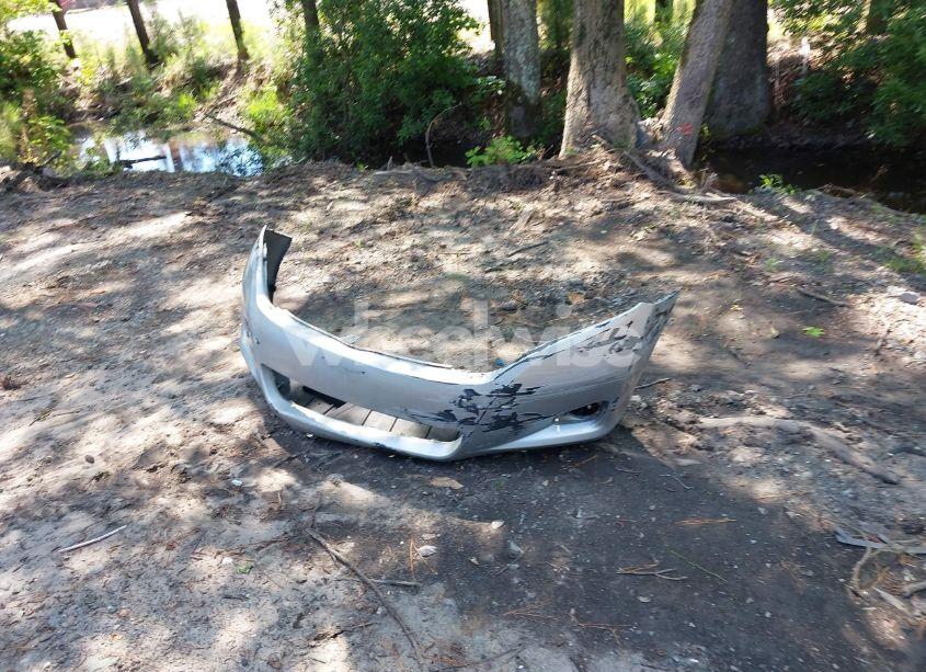 Photo 12 of 2010 Toyota Venza BASE V6 (VIN 4T3BK3BB7AU035165)