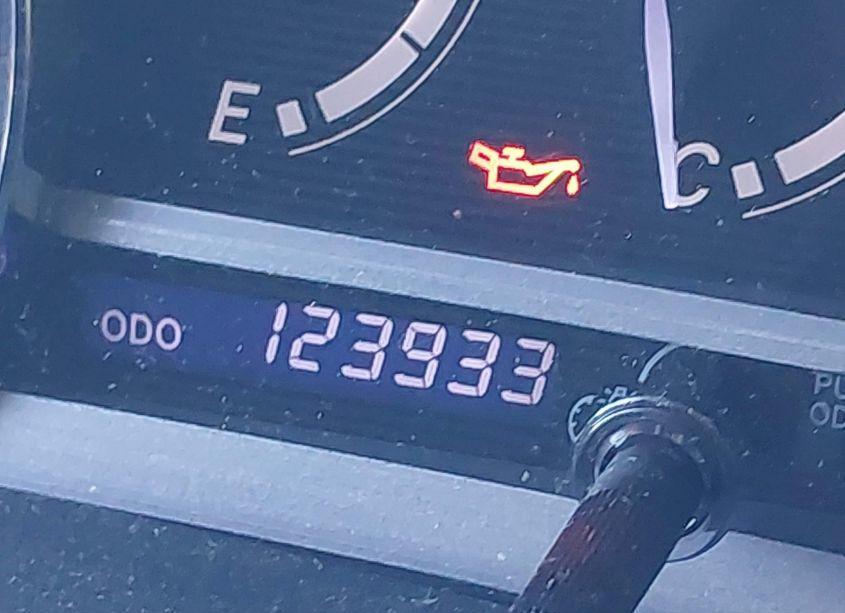 Photo 14 of 2013 Toyota Venza LIMITED V6 (VIN 4T3BK3BB7DU086122)