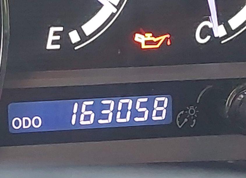 Photo 15 of 2011 Toyota Venza BASE V6 (VIN 4T3BK3BB8BU046001)