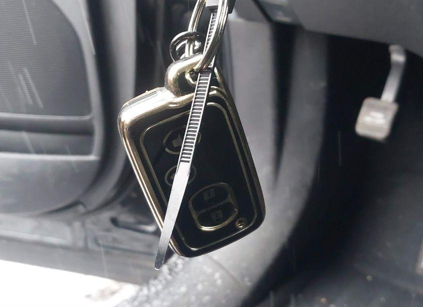 Photo 11 of 2013 Toyota Venza XLE V6 (VIN 4T3BK3BB8DU087781)