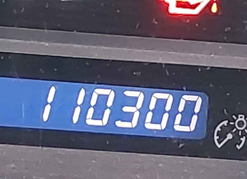 Photo 7 of 2013 Toyota Venza XLE V6 (VIN 4T3BK3BB8DU087781)