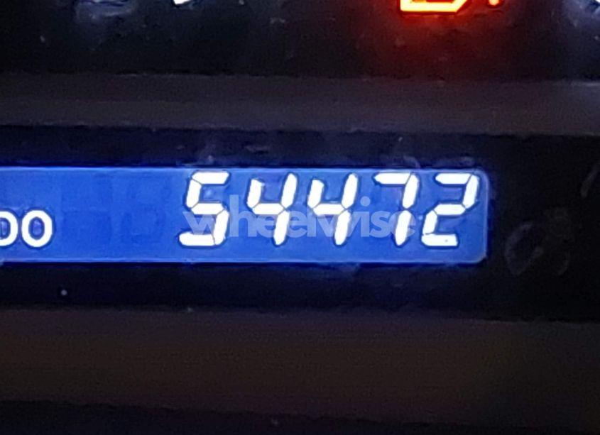 Photo 16 of 2015 Toyota Venza LE/XLE/LIMITED (VIN 4T3BK3BB9FU113436)