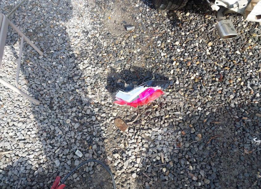 Photo 12 of 2021 Toyota Rav4 HYBRID LIMITED (VIN 4T3D6RFV2MU012272)