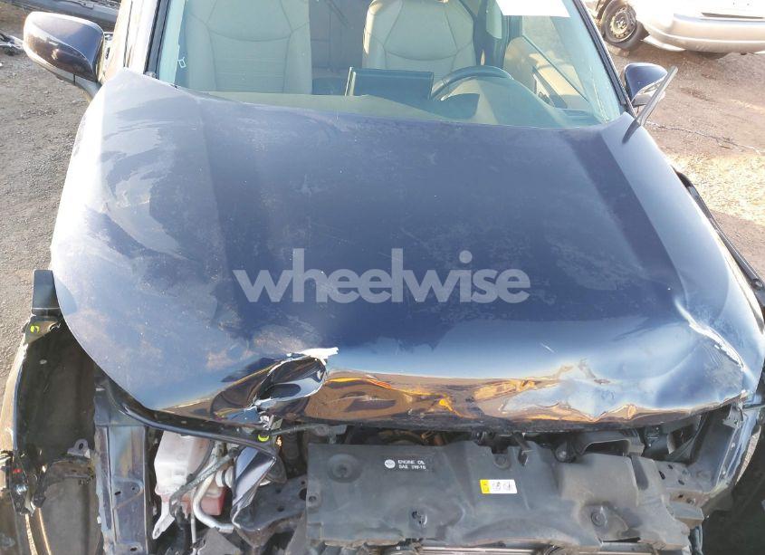 Photo 10 of 2020 Toyota Rav4 HYBRID LIMITED (VIN 4T3D6RFV3LU002025)