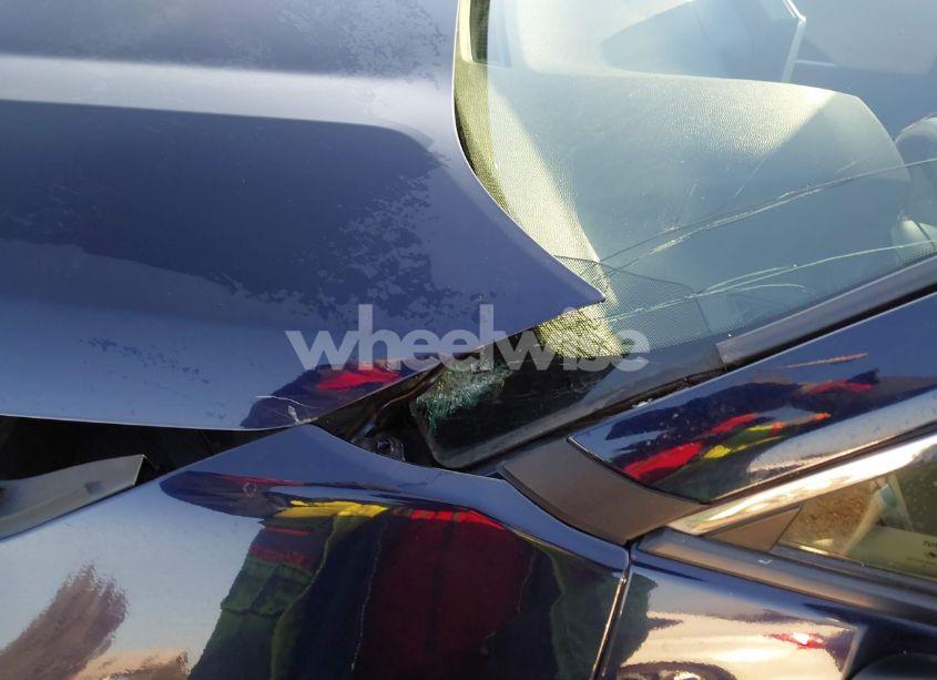 Photo 18 of 2020 Toyota Rav4 HYBRID LIMITED (VIN 4T3D6RFV3LU002025)