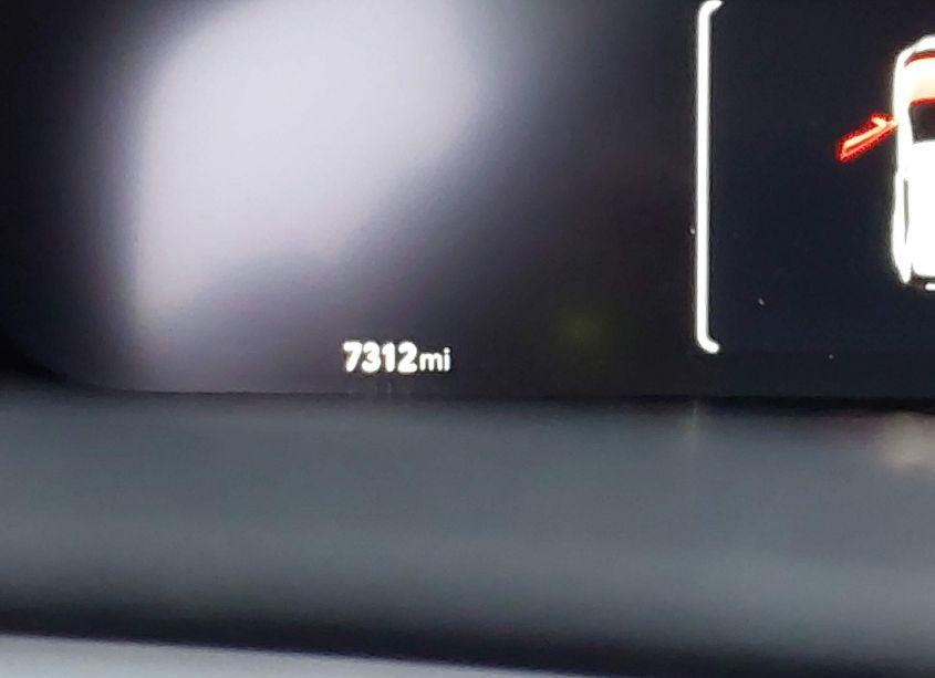 Photo 15 of 2024 Toyota Rav4 HYBRID LIMITED (VIN 4T3D6RFV4RU151150)