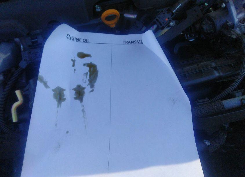 Photo 12 of 2024 Toyota Rav4 HYBRID LIMITED (VIN 4T3D6RFV5RU148225)