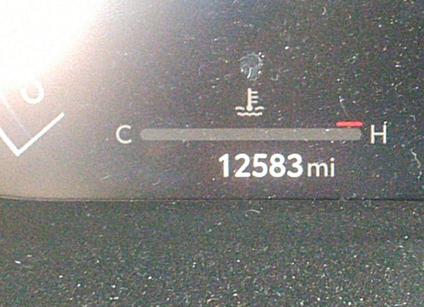 Photo 16 of 2024 Toyota Rav4 HYBRID LIMITED (VIN 4T3D6RFV5RU148225)