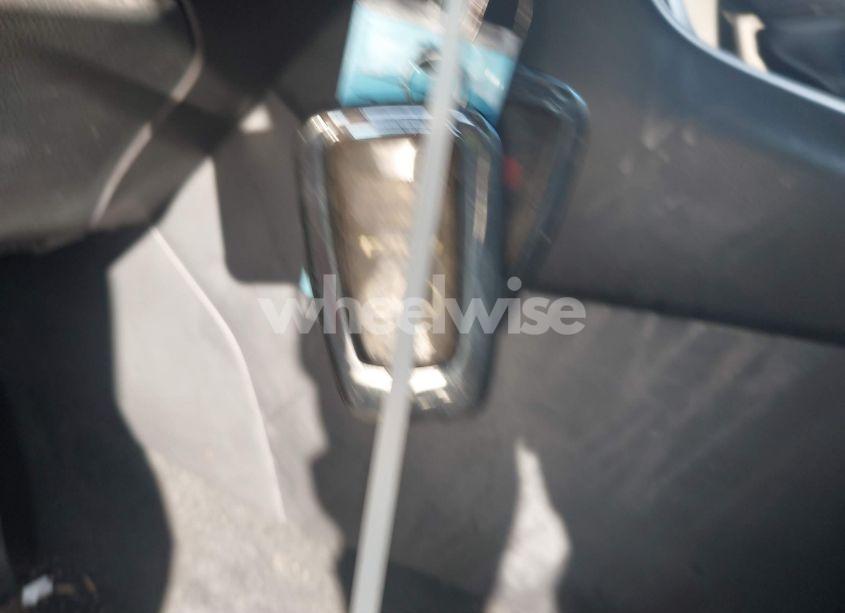 Photo 11 of 2020 Toyota Rav4 HYBRID LIMITED (VIN 4T3D6RFV9LU001428)