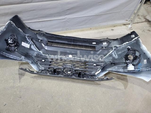 Photo 10 of 2021 TOYOTA RAV4 XSE (VIN 4T3E6RFV0MU021427)