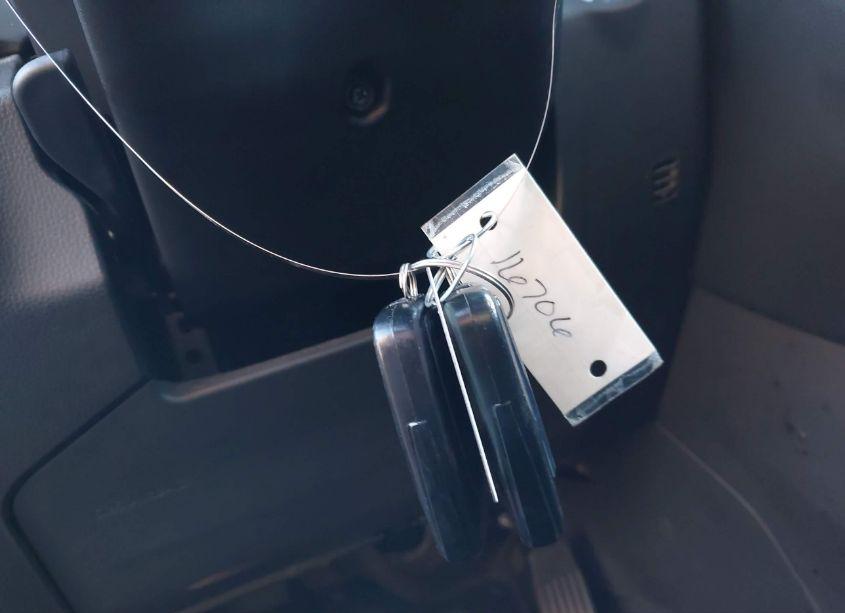 Photo 11 of 2022 Toyota Rav4 HYBRID XSE (VIN 4T3E6RFV0NU073979)