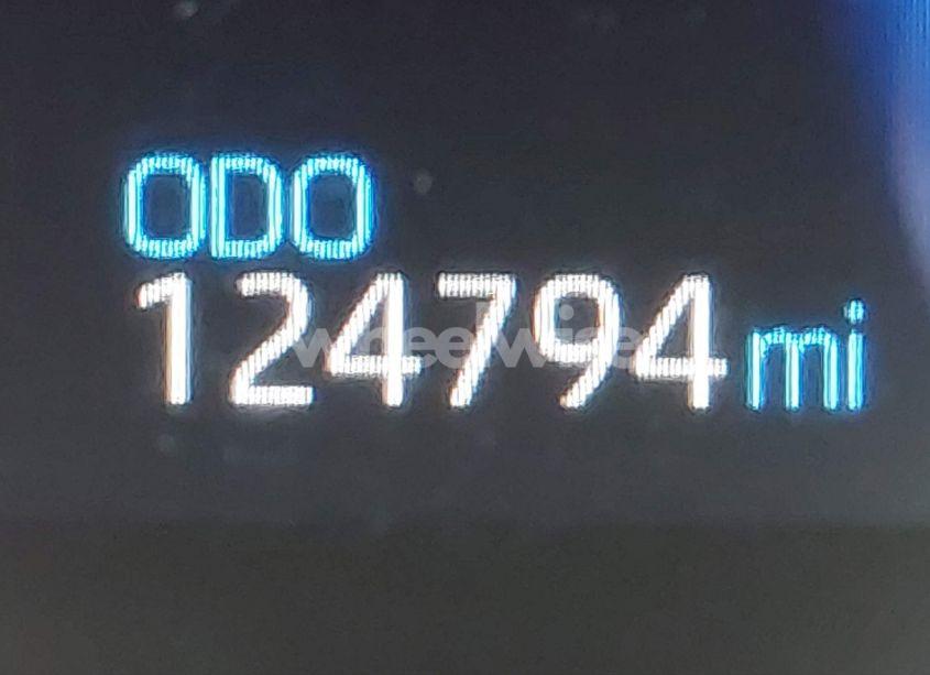 Photo 15 of 2022 Toyota Rav4 HYBRID XSE (VIN 4T3E6RFV0NU086201)