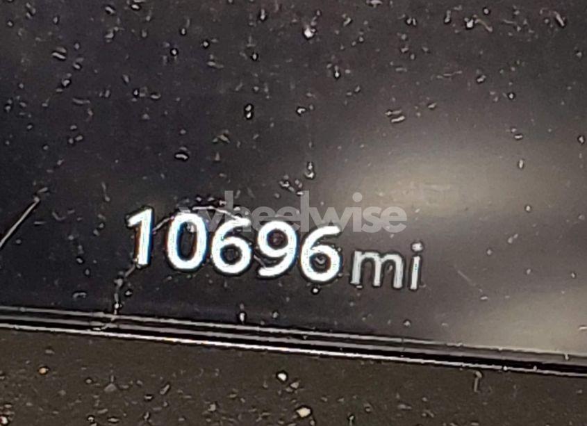 Photo 15 of 2024 Toyota Rav4 HYBRID XSE (VIN 4T3E6RFV1RU147416)